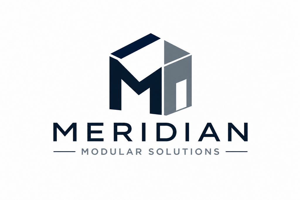 meridianmodular.ca