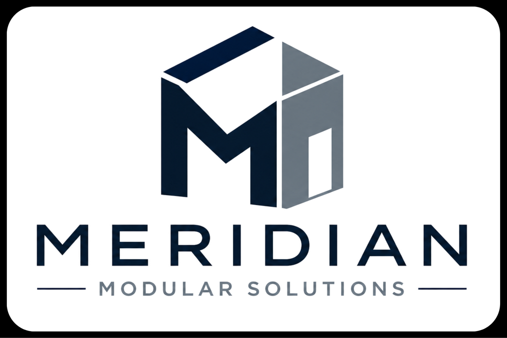 meridianmodular.ca